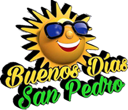 Oseguera - Noticias