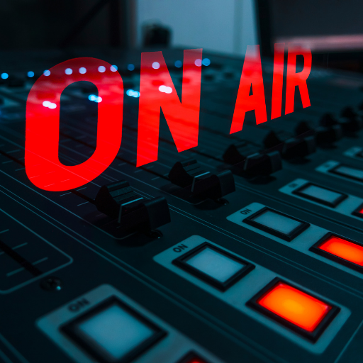Logo Radio